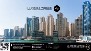 10 most popular business licenses issued in the UAE in the year 2019