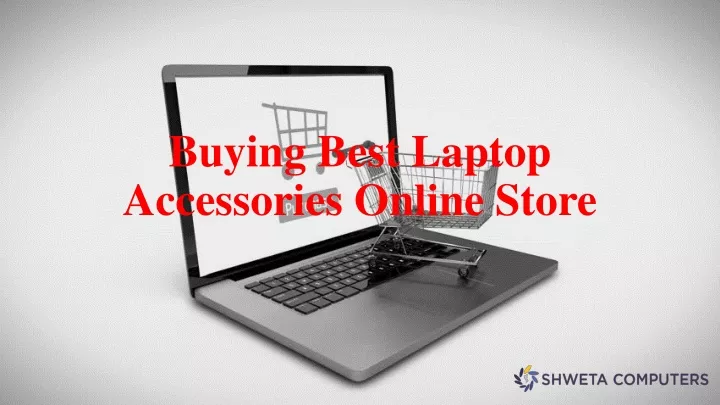 buying best laptop accessories online store