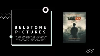 belstone pictures
