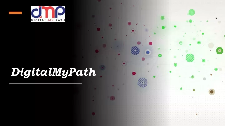 digitalmypath