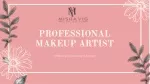 Top Makeup Academy in Gurgaon| Misha Vig Makeup Studio - slide 1
