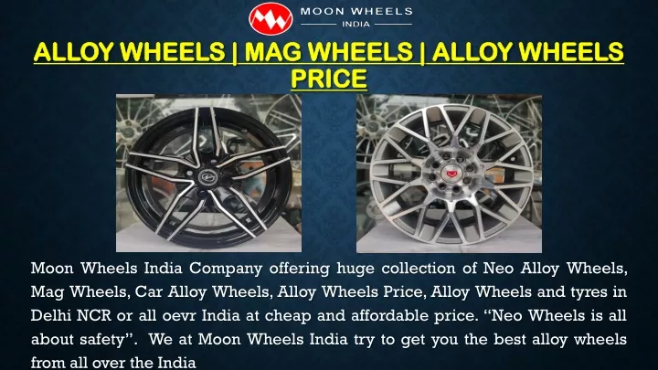 alloy wheels mag wheels alloy wheels alloy wheels