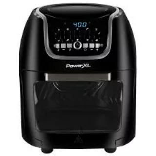 PowerXL Vortex Air Fryer