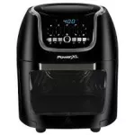 PowerXL Vortex Air Fryer - slide 1