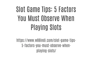 slide1