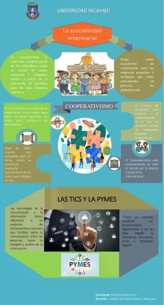 INFOGRAFIA