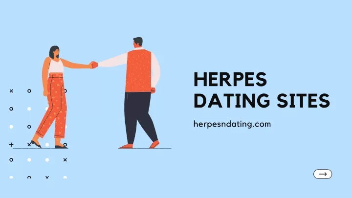 herpes dating sites