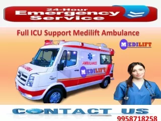 9958718258