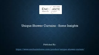 Enchante Home-Bathroom Hand Towels