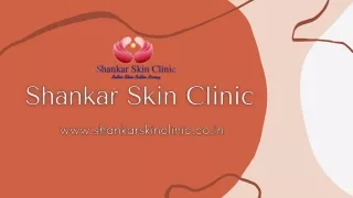 Best Dermatologist In Patna, Skin Allergy Test  - Shankar Skin Clinic