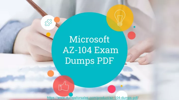 microsoft az 104 exam dumps pdf