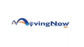 MovingNow: The Best Packers and Movers in India