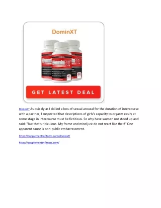 https://supplements4fitness.com/dominxt/