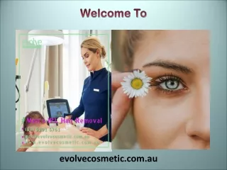 Best Skin Treatment Clinic and Dermaplaning Treatment near Joondalup