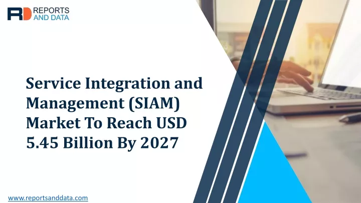 service integration and management siam market
