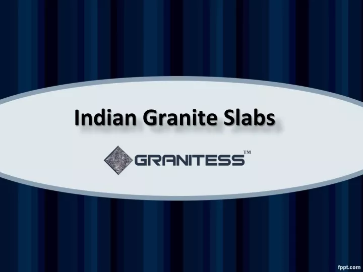 indian granite slabs