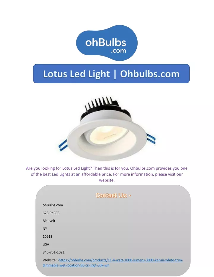are you looking for lotus led light then this