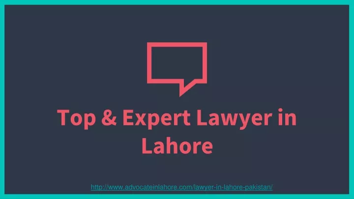 top expert lawyer in l a hore