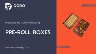 www dodopackaging com
