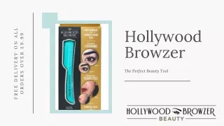 Best Hair Removal Tools For Face