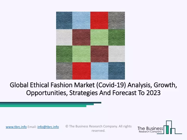 global global ethical fashion ethical fashion
