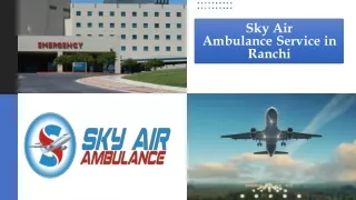 sky air