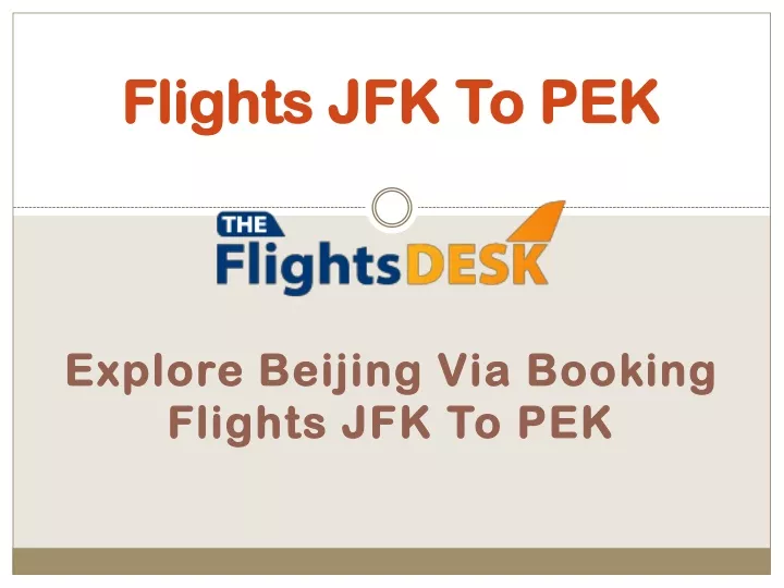flights flights jfk