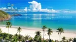 Galveston beach house vacation rentals