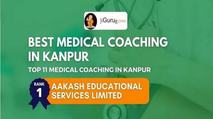 top medical coaching in india iib