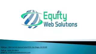 find us 1804 garnet avenue suite 733 san diego