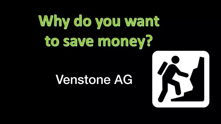 venstone ag