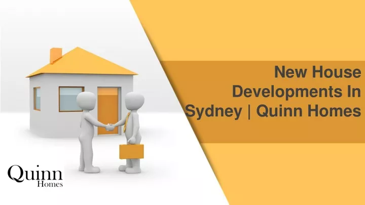 new house developments in sydney quinn homes