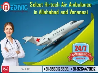 91 9560123309 91 9264470192