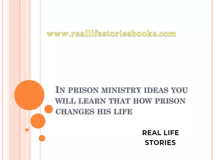 in prison ministry ideas you will learn that how prison changes his life