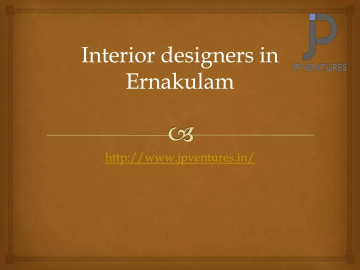 interior designers in ernakulam