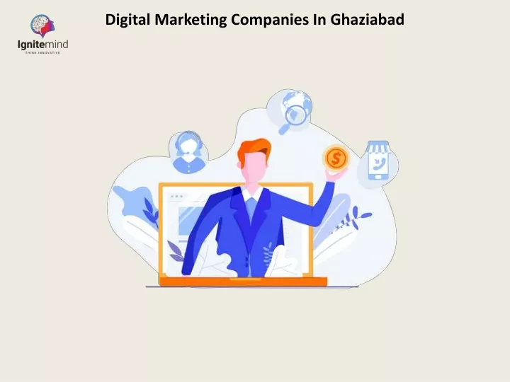 digital marketing companies in ghaziabad