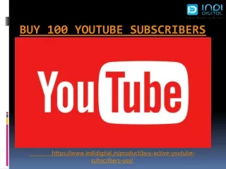 https www indidigital in product buy active youtube subscribers usa