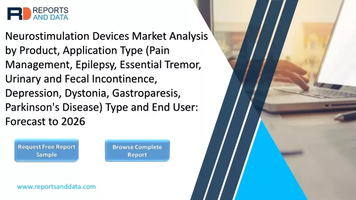 neurostimulation devices market analysis