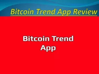 https://www.bitcointrendapp.net/