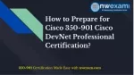 PPT - Cisco DCIDUC 500-901 Certification Exam Syllabus and Exam Sns-Brigh10