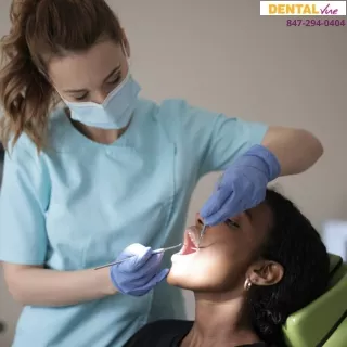 Family Dentistry Des Plaines IL | Best Dentist Des Plaines IL