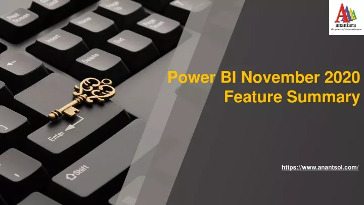 power bi november 2020 feature summary