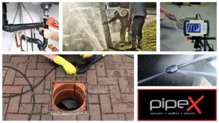 4 Steps to find best Plumbing & Drain Cleaning Services for your job