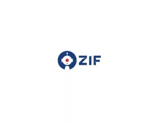 ZIF - Zero Incident Enterprise