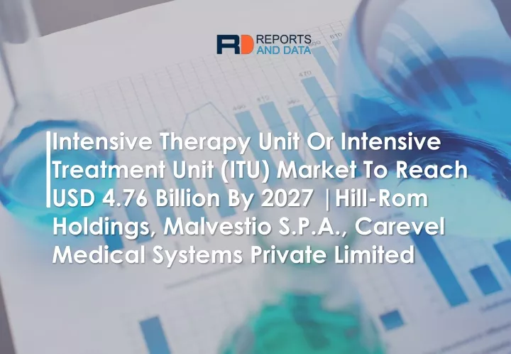 intensive therapy unit or intensive treatment