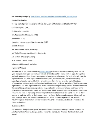 get free sample pages @ https