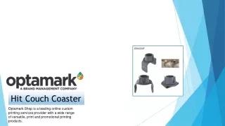 hit couch coaster
