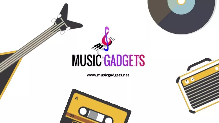 www musicga d get s net