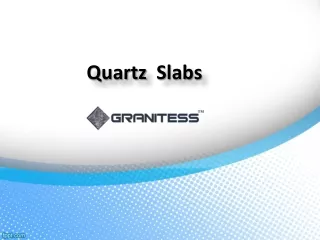 Quartz, Quartz Slabs, Quartz Slabs Manufacturers, Quartz Slabs Suppliers, Quartz Slabs Exporters, Quartz Slabs wholesale