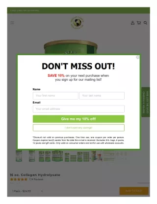 free ground shipping